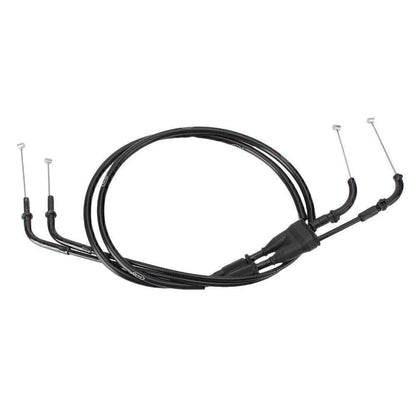 Throttle Cable Accelerator Wire for Kawasaki Z1000 (2007-2008)