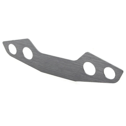 Instrument Meter Cover for Honda CB400 Super Boldor
