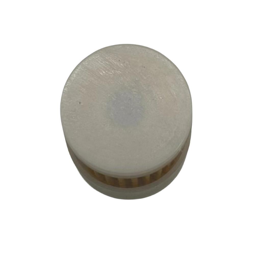 Fuel Filter for Mercury 75-115HP Outboard (4-Stroke)