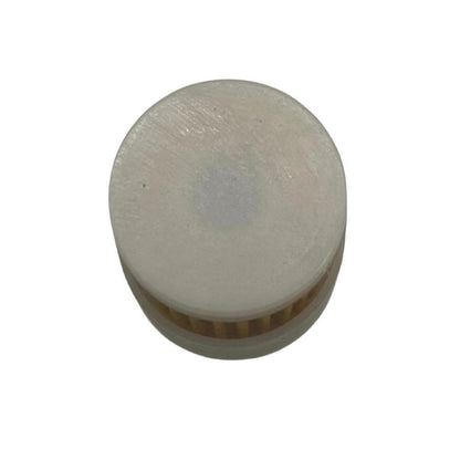 Fuel Filter for Mercury 75-115HP Outboard (4-Stroke)