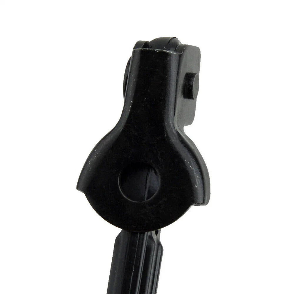 Front L/R Door Check Strap for 2012-2016 Buick Verano (2012-2016)