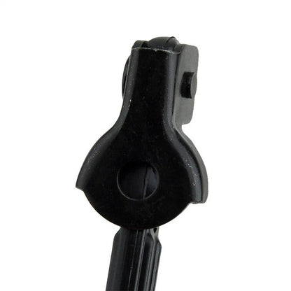 Front L/R Door Check Strap for 2012-2016 Buick Verano (2012-2016)
