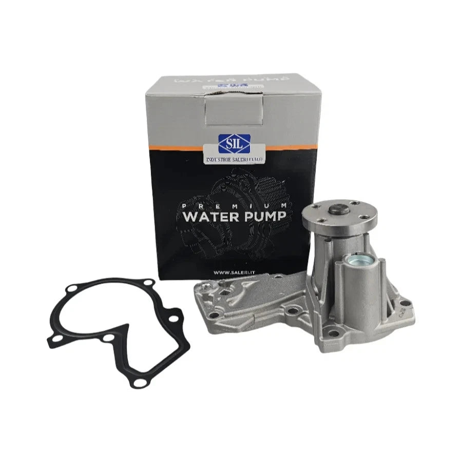 Water Pump for Ford Everest (2015–2023)