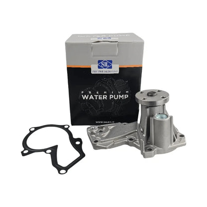 Water Pump for Ford Everest (2015–2023)