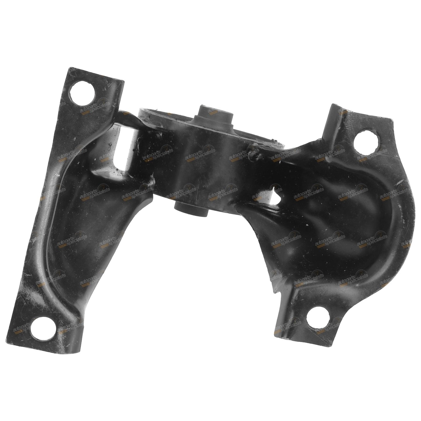 Rear Engine Mount for Mitsubishi Lancer (2002–2006)