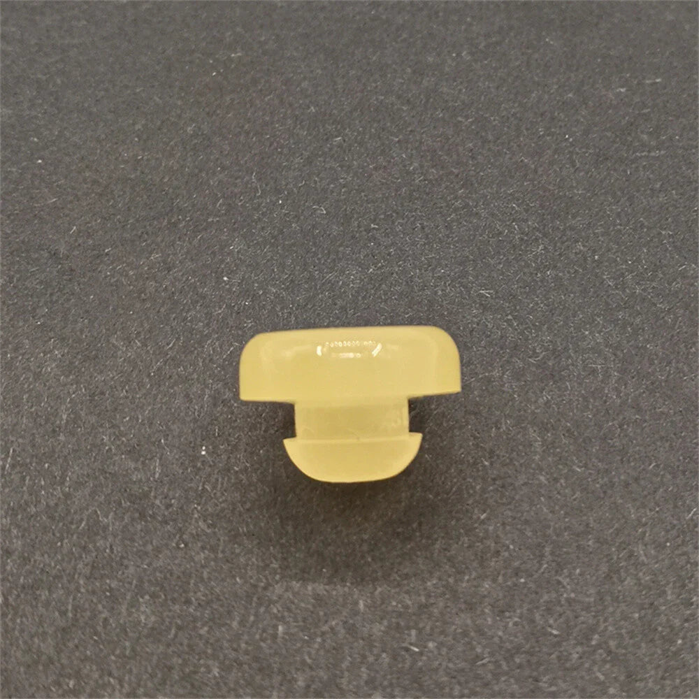 Brake/Clutch Pedal Rubber Stoppers  for Nissan Altima, Frontier, Infiniti