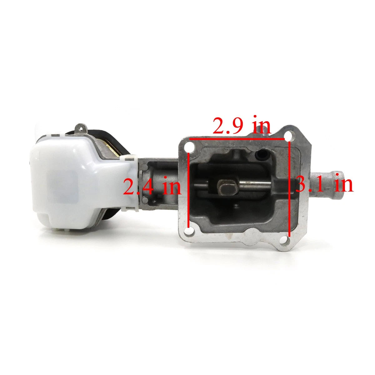 Gearbox Lever Selector for Isuzu Faster-Z TF TFR Holden Rodeo