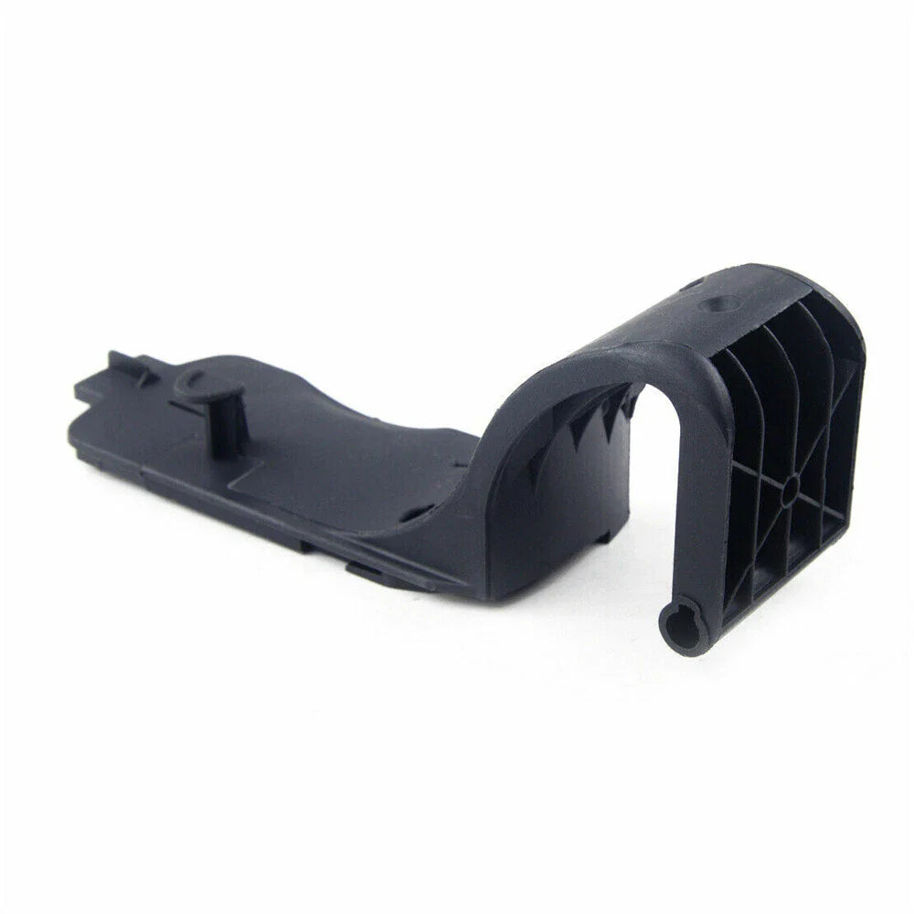 Fuel Filler Cap Arm Flap Hinge Mount for Ford Focus 2005-2011