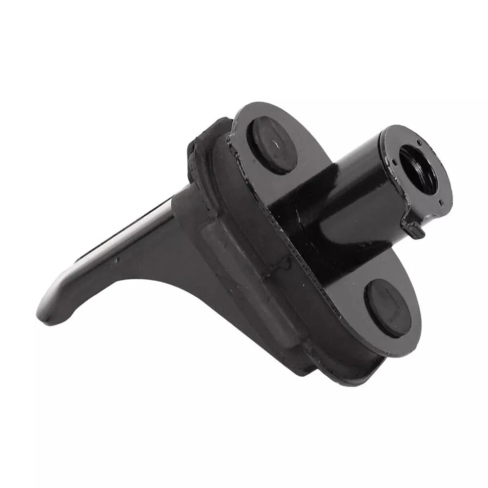 Left Engine Motor Mount for Honda Accord Acura TL TSX (2003-2008)