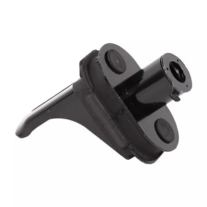 Left Engine Motor Mount for Honda Accord Acura TL TSX (2003-2008)