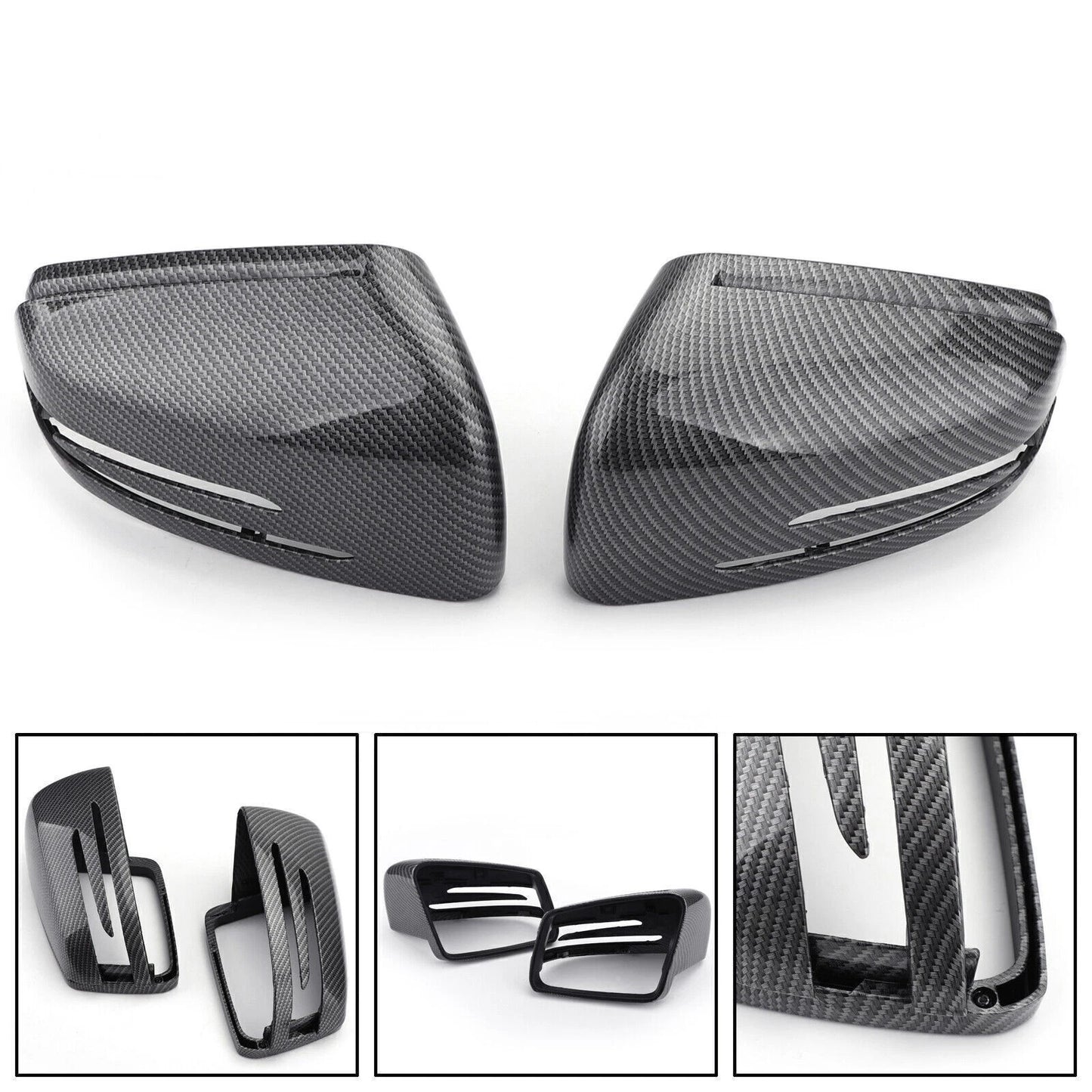 Air Filter for Kawasaki J300 SE SC300 (2014–2018) 11013-Y003 A