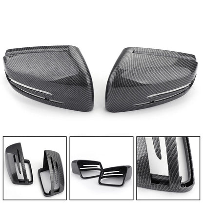 Air Filter for Kawasaki J300 SE SC300 (2014–2018) 11013-Y003 A