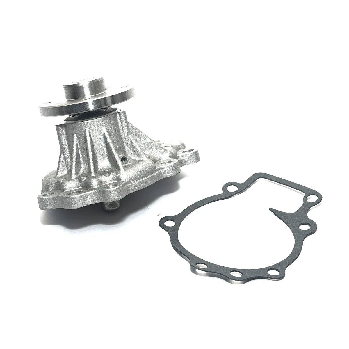 Water Pump for Nissan Silvia S14 S15 200SX (1993–2002)
