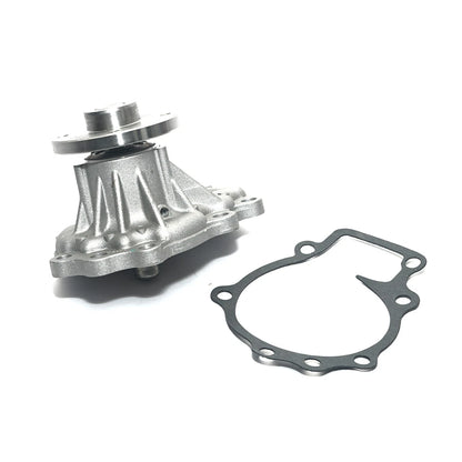 Water Pump for Nissan Silvia S14 S15 200SX (1993–2002)