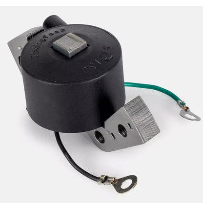 Ignition Coil for Johnson Evinrude Outboard