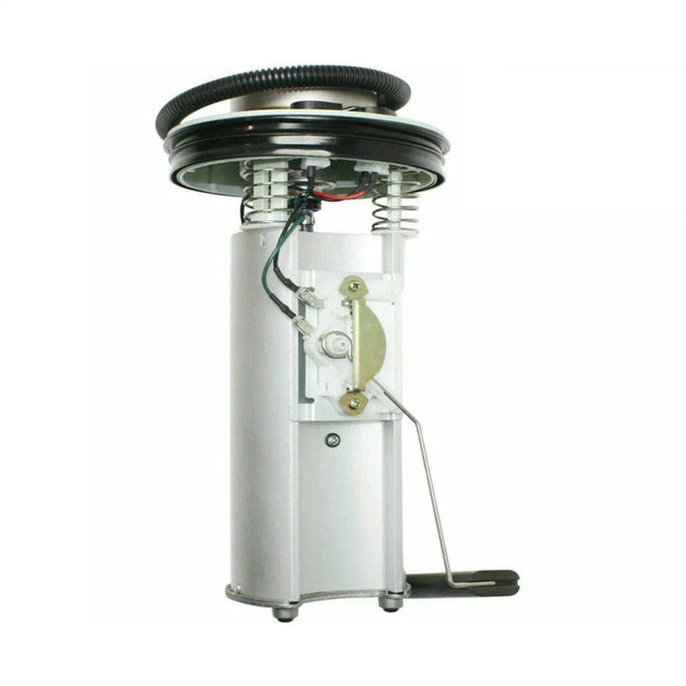 Fuel Pump Module for Jeep Wrangler TJ (2000-2006)