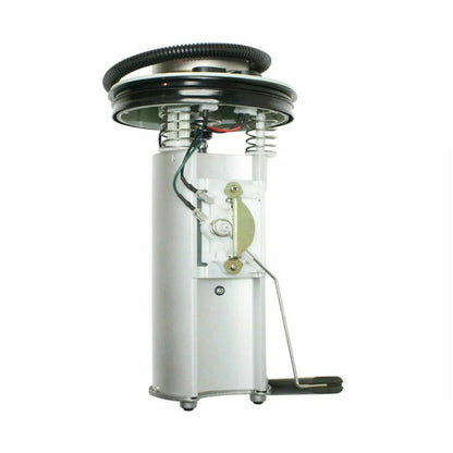 Fuel Pump Module for Jeep Wrangler TJ (2000-2006)