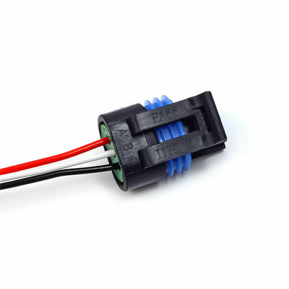 Hall Effect Speed Sensor for Polaris Sportsman 335-800 (1999–2014)