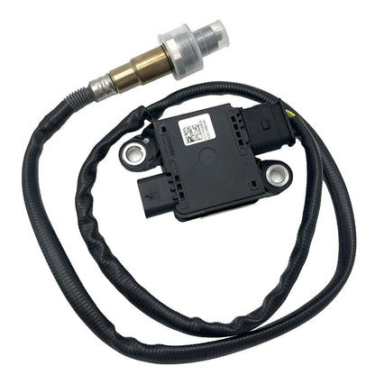 Particulate Matter Sensor for Jaguar XE/XF (2007–2023)