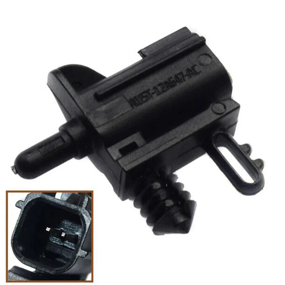 Ambient Air Temperature Sensor for Ford Edge, Lincoln (2015-2023)