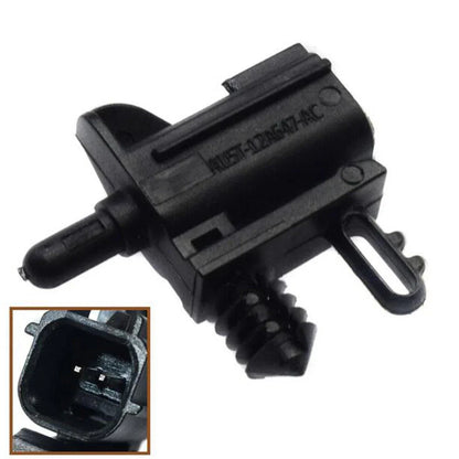 Ambient Air Temperature Sensor for Ford Edge, Lincoln (2015-2023)