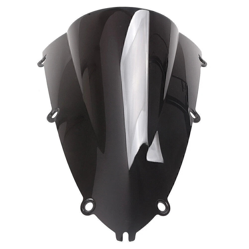 1X Windscreen for Yamaha YZF R1 (1998–1999) Double Bubble