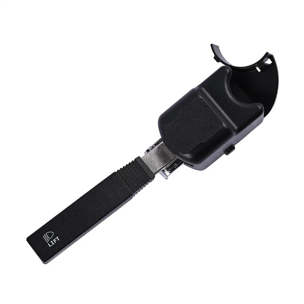 Turn Signal Switch for LFD Series (999177, 1481177)