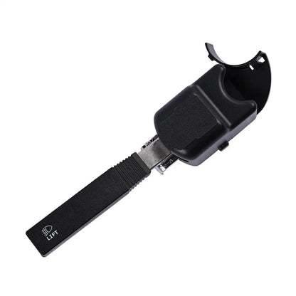 Turn Signal Switch for LFD Series (999177, 1481177)