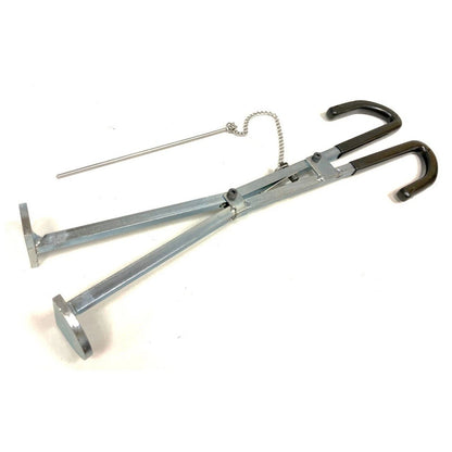 Exhaust Bellows Expander Tool for Mercruiser Alpha One Gen II Bravo (1991–1996)