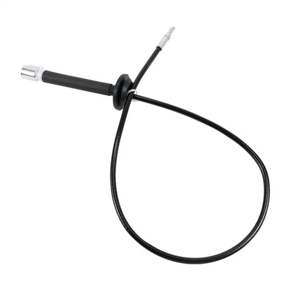 Speedometer Cable for Honda Civic CRX (1984-1991)