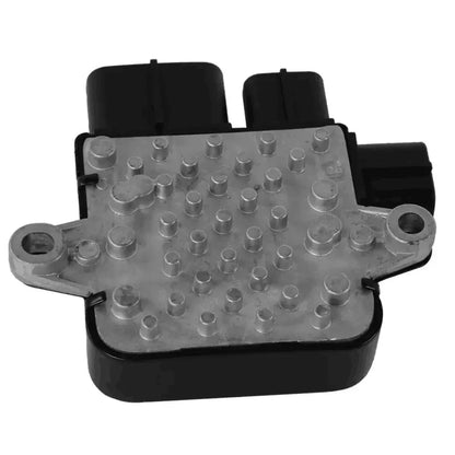Cooling Fan Control Module for Mitsubishi Lancer, Outlander, Mazda 6 (2002-2006)