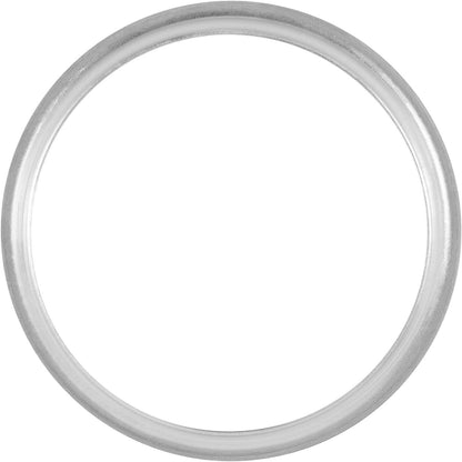 Bellow Retainer Sleeve Ring for Mercruiser Alpha One Gen II (1991–1997)
