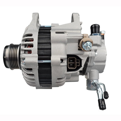 Alternator for Hyundai Terracan (2001–2007)