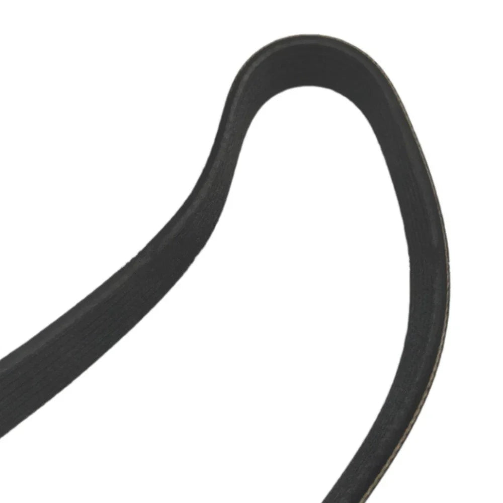 Drive Belt for Honda Civic SI (2006-2011)
