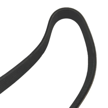 Drive Belt for Honda Civic SI (2006-2011)