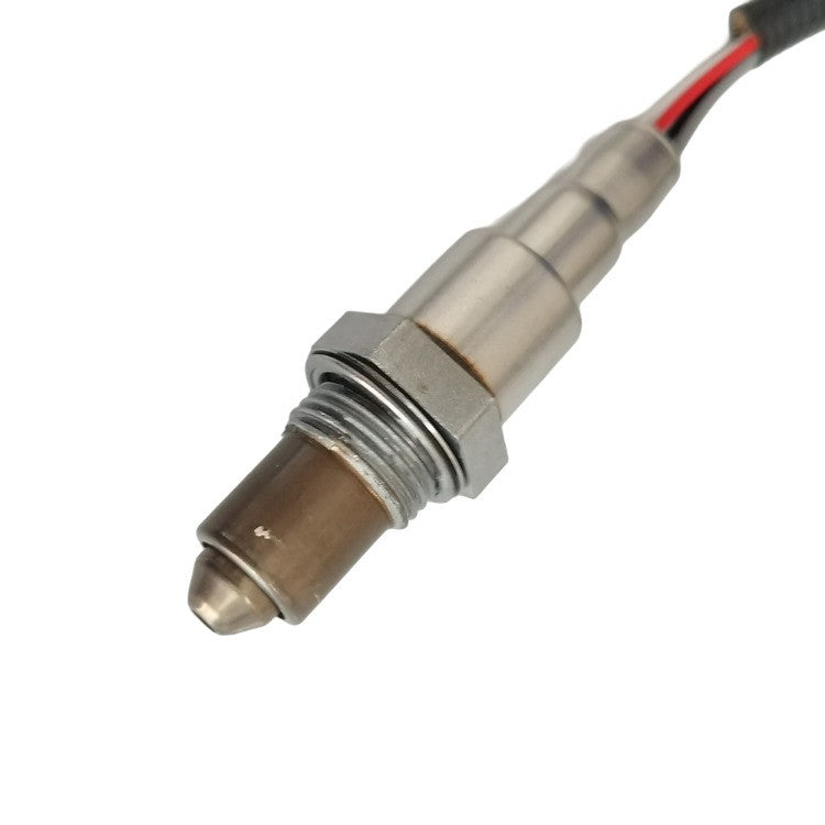 Oxygen Sensor for Land Rover Range Rover Discovery Sport (2005–2020)