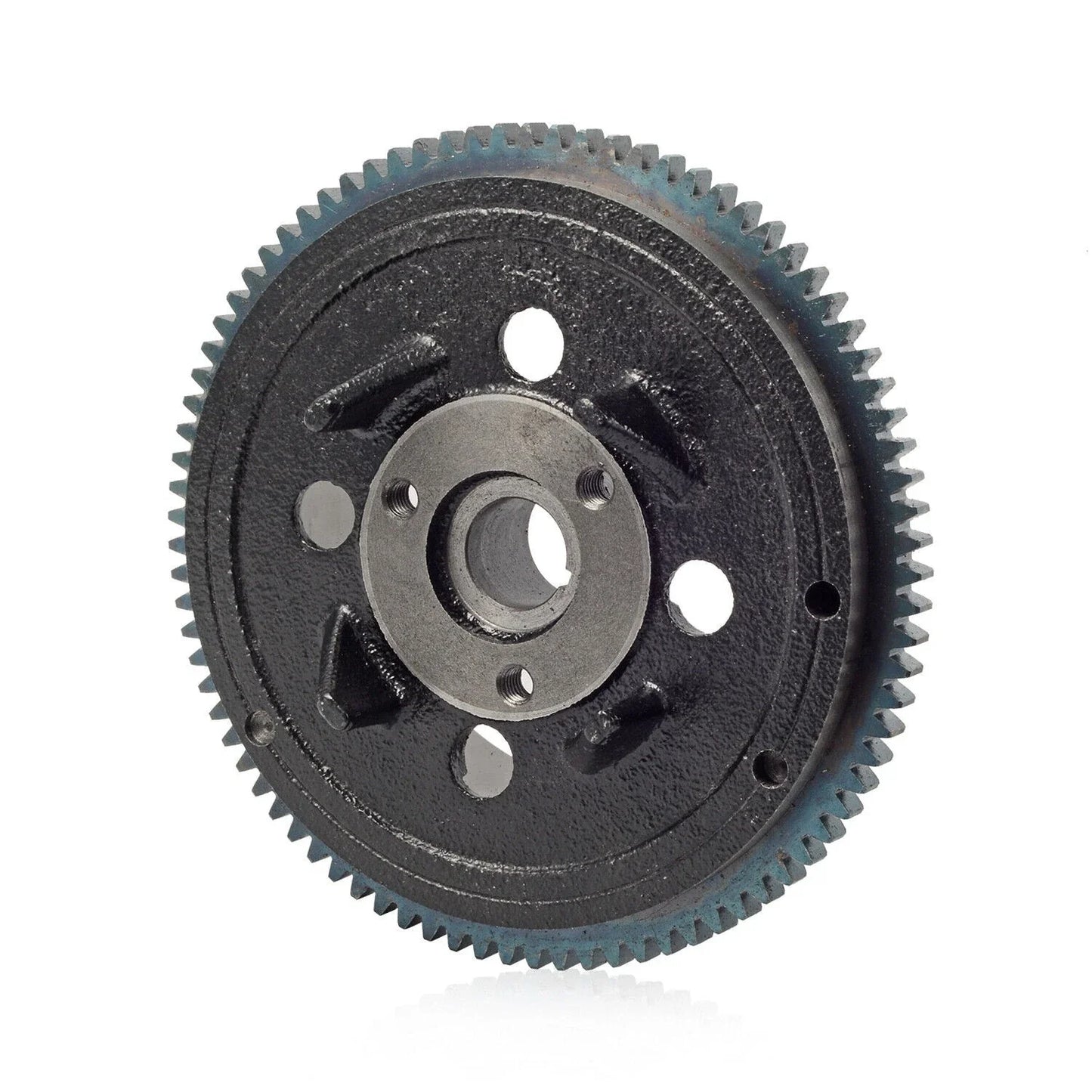 Magneto Rotor Flywheel for Polaris Ranger 400 4x4 (2010–2014)