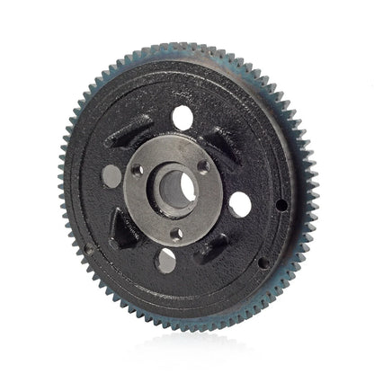 Magneto Rotor Flywheel for Polaris Ranger 400 4x4 (2010–2014)