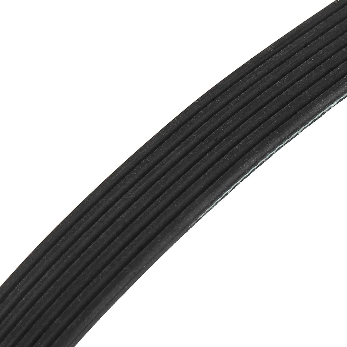 V-Ribbed Serpentine Belt for BMW X5 E70