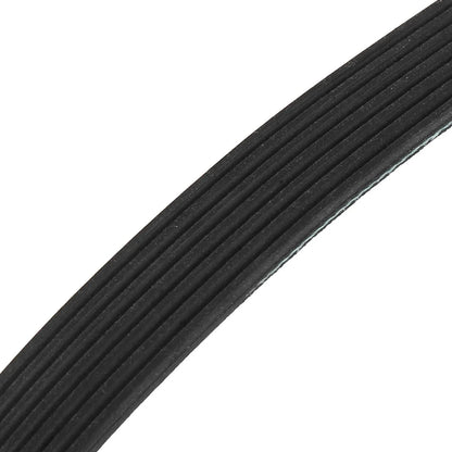 V-Ribbed Serpentine Belt for BMW X5 E70