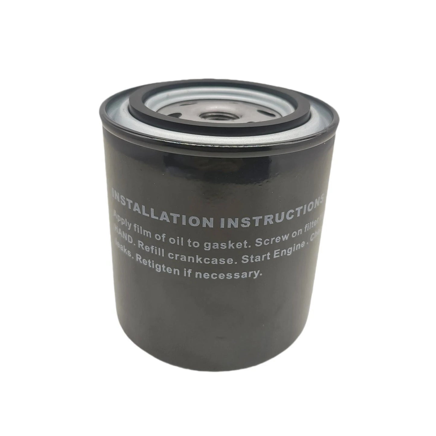 Oil Filter for Yamaha VF200 VF225 VF250 (2000–2023)