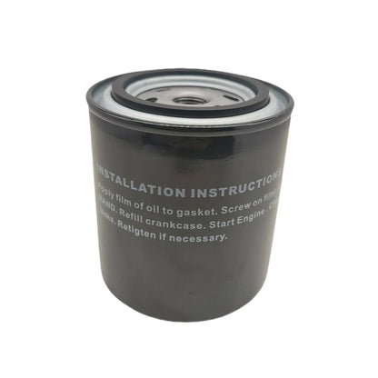 Oil Filter for Yamaha VF200 VF225 VF250 (2000–2023)