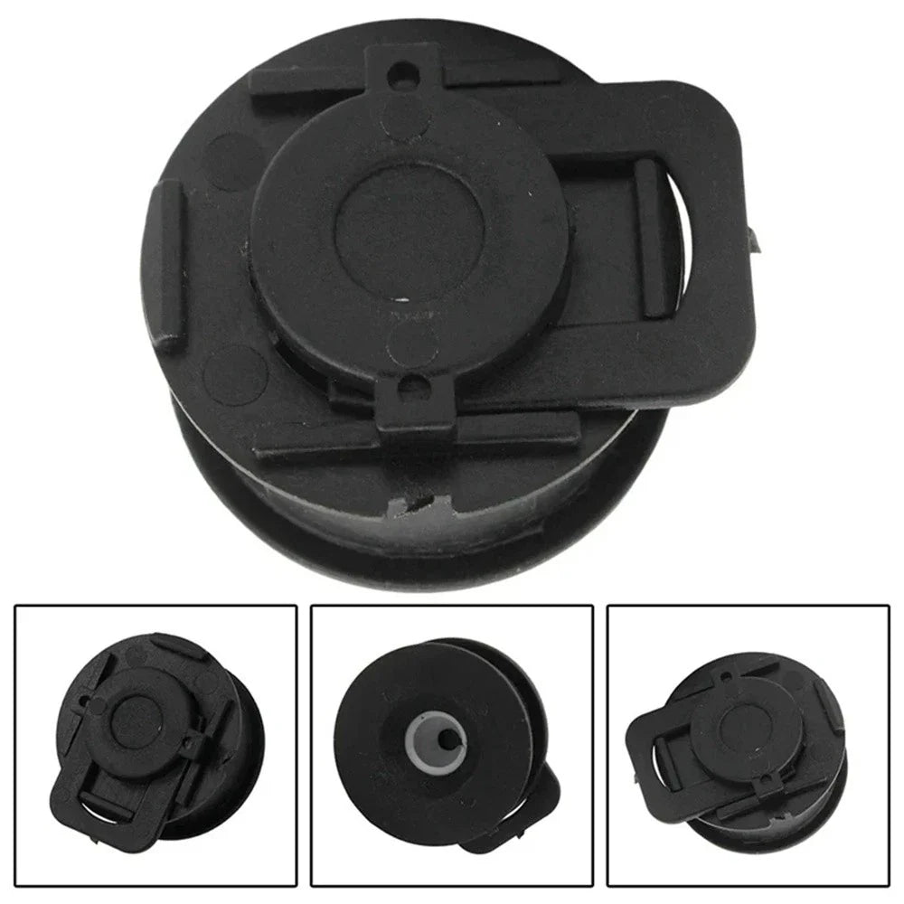 Selector Lever Cable Connector Bushing for Chevrolet
