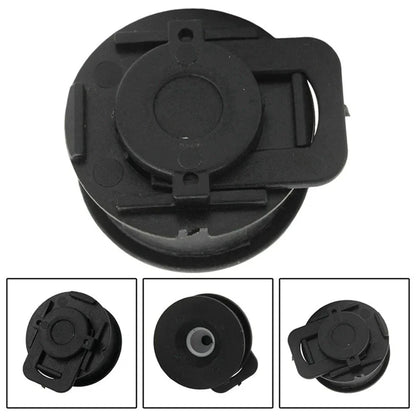 Selector Lever Cable Connector Bushing for Chevrolet