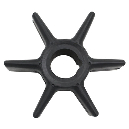 Water Pump Impeller with Key for Mercury Mariner 30-60hp