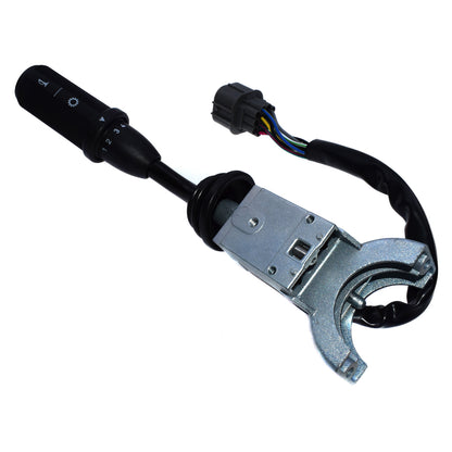 Column Switch for JCB (Forward & Reverse)
