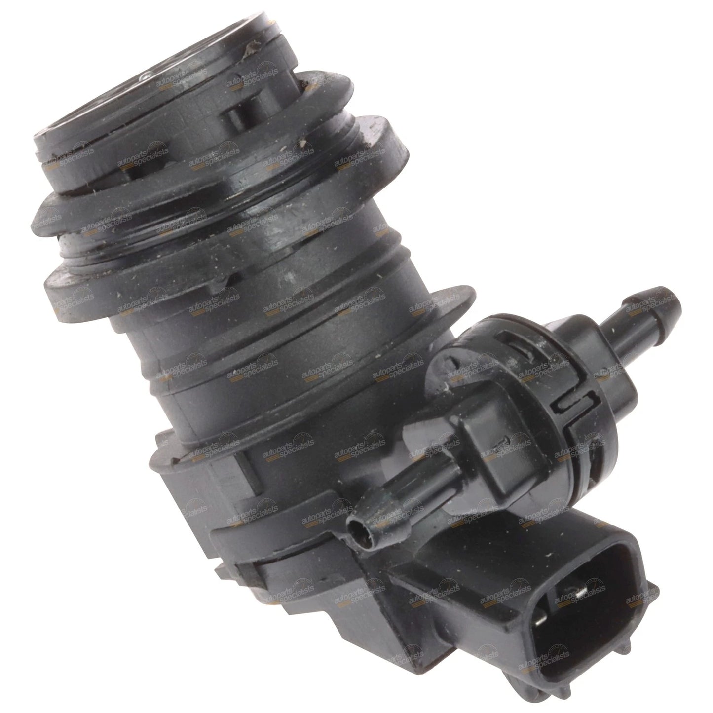 Windscreen Washer Pump for Mazda 3 (2009–2019)