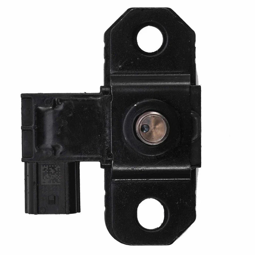 Seating Occupant Sensor for Nissan Altima Rogue Sentra