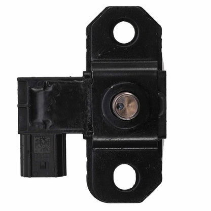 Seating Occupant Sensor for Nissan Altima Rogue Sentra