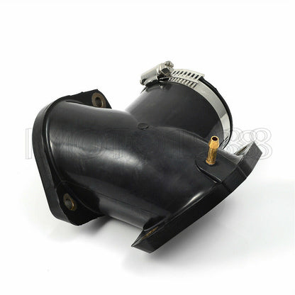 Intake Manifold Boot for Yamaha Road Star XV1600 (1999–2003)